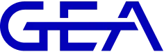GEA Logo