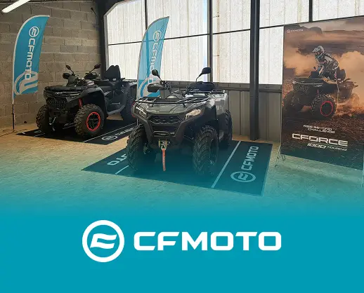 concessionnaire-officiel-cf-moto