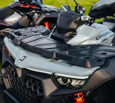 une-large-gamme-de-quads